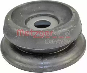 metzger wmf0101